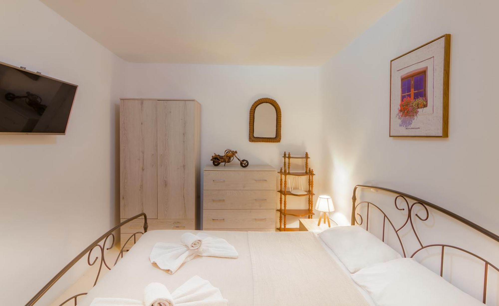 Spilia Suites Hotel Mykonos Agrari  Exterior photo